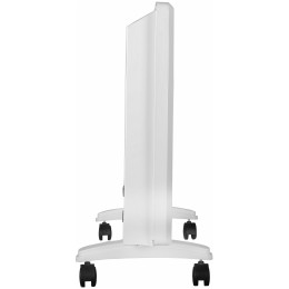 Конвектор EUROLUX ОК-EU-1000 [67/4/24]